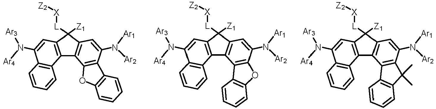 Figure imgb0036