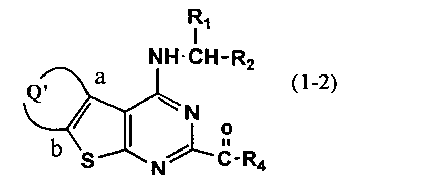 Figure 00040002