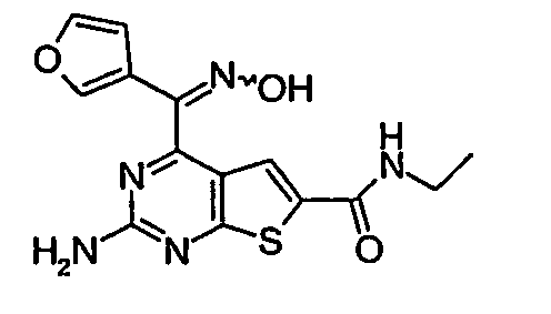 Figure imgb0035