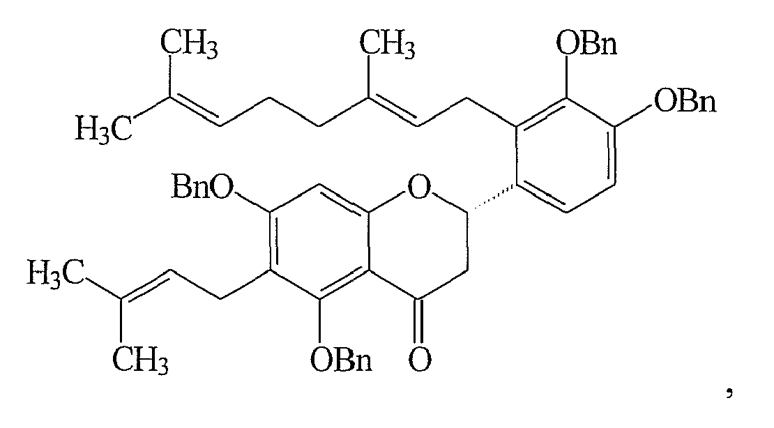 Figure imgb0015