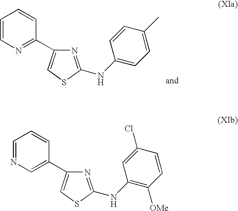 us20090156611a1 mammalian hedgehog signaling modulators google figure us20090156611a1 20090618 c00013