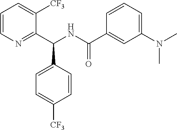 Figure US09096527-20150804-C00547