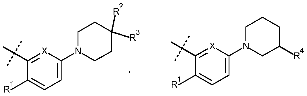 Figure imgf000004_0002