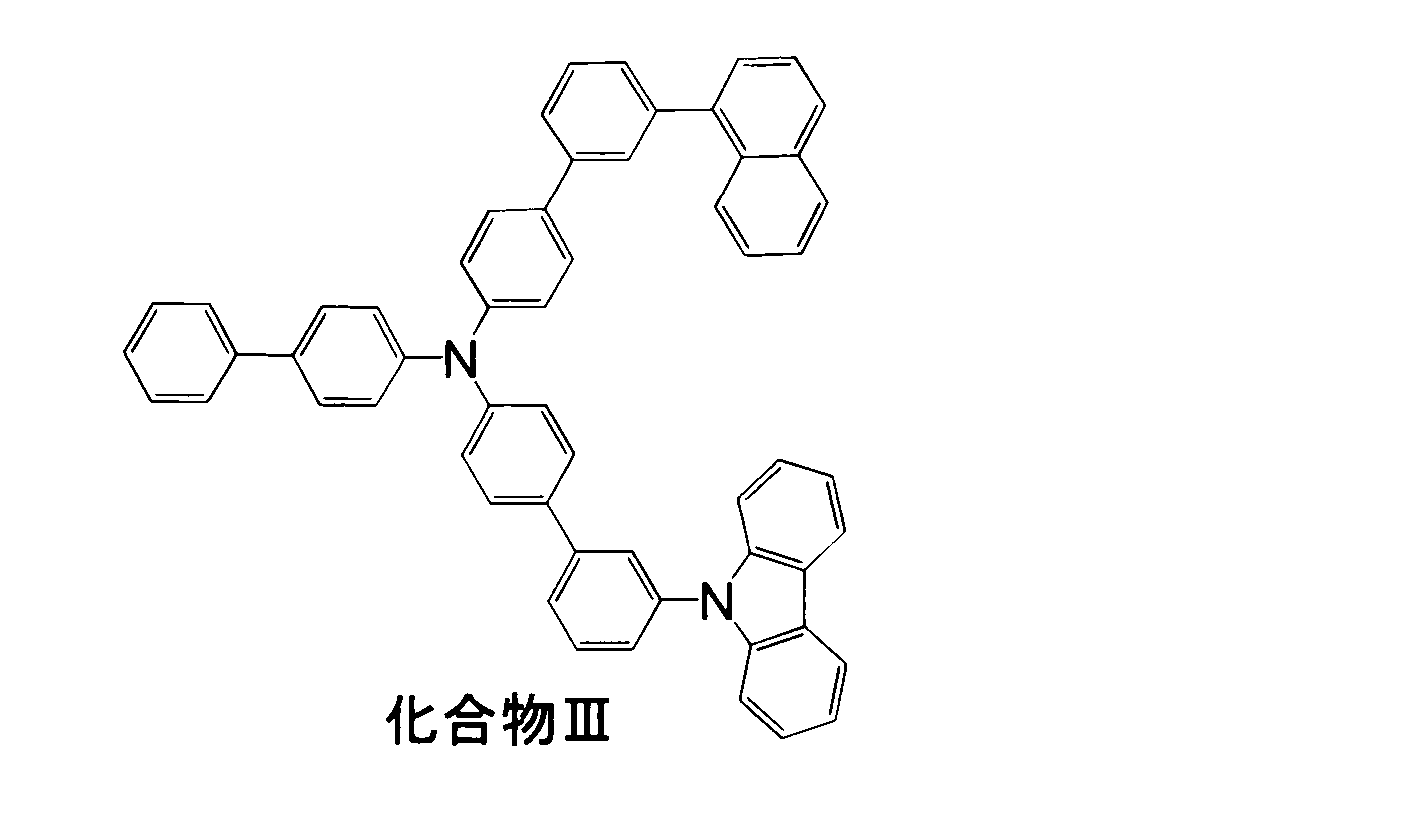 Figure JPOXMLDOC01-appb-C000078