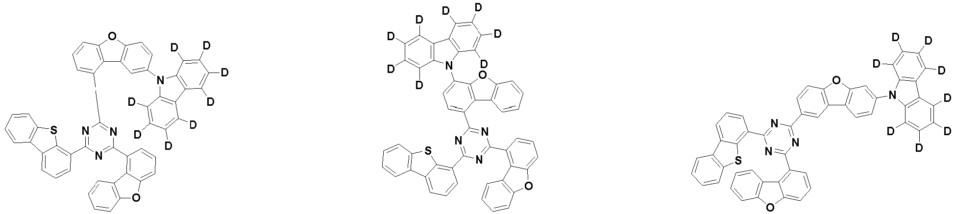 Figure imgb0276