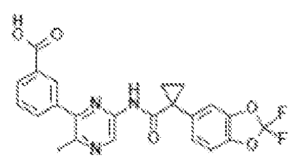 Figure imgb0029