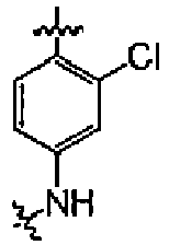 Figure imgb0049