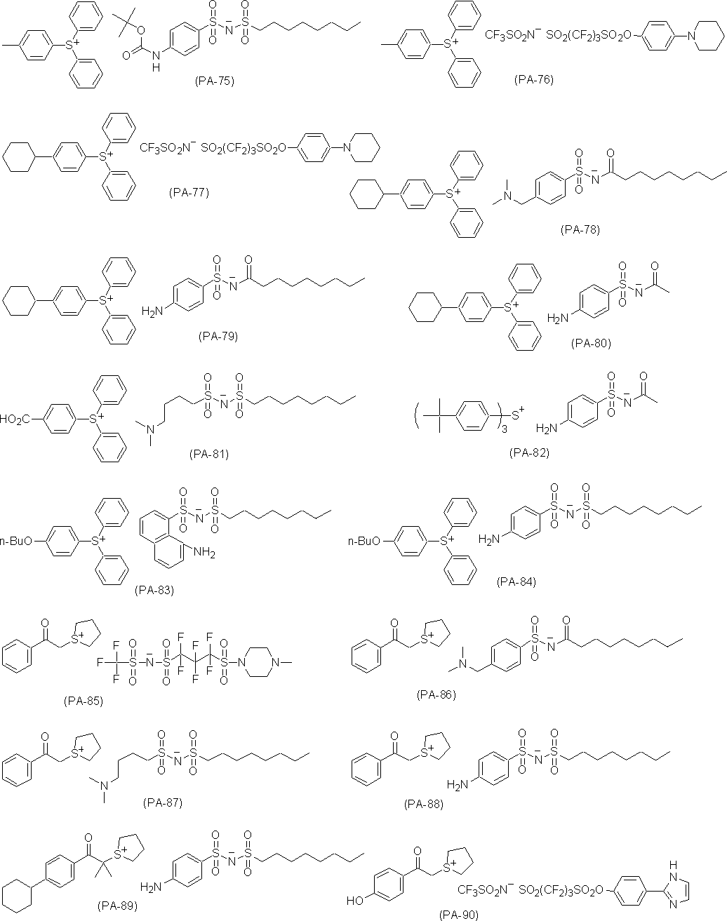 Figure JPOXMLDOC01-appb-C000059