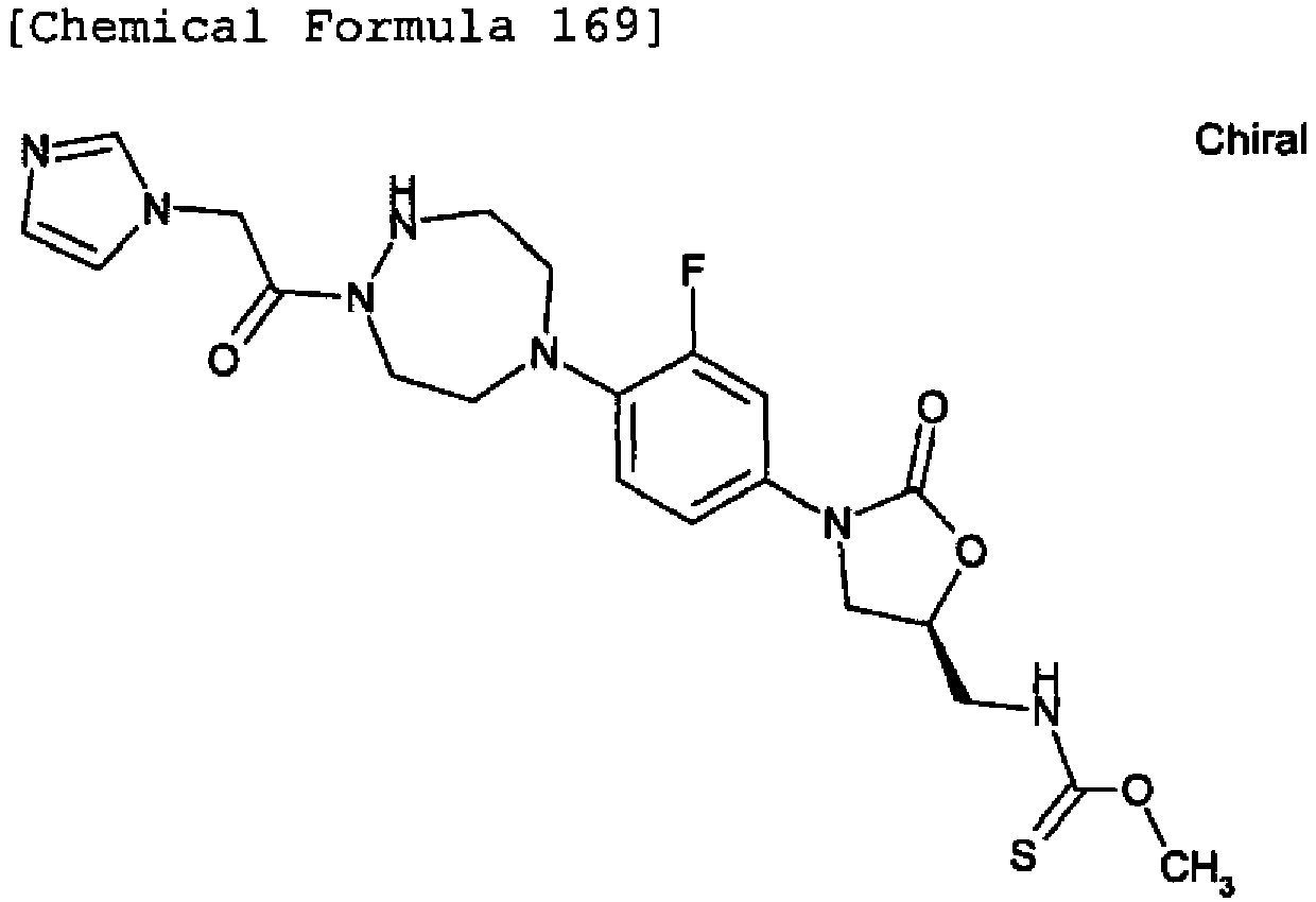 Figure imgb0197
