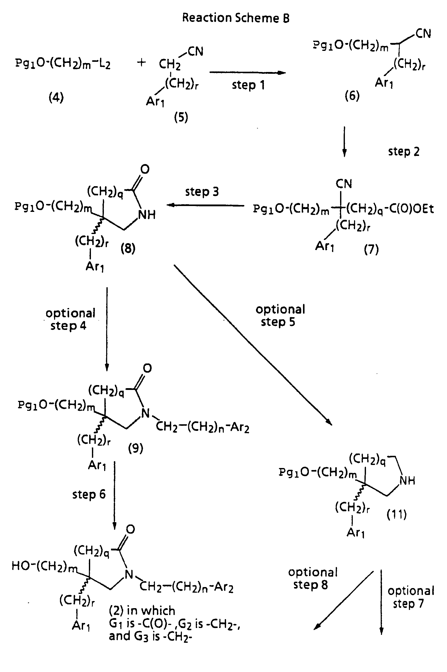 Figure 00600001