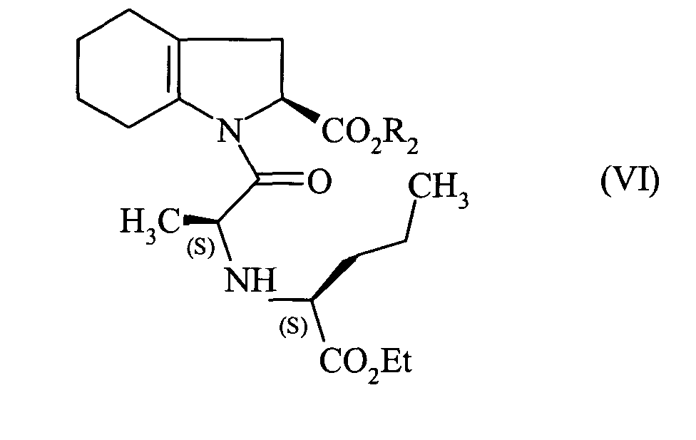 Figure 00070002