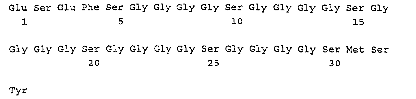 Figure 00550001