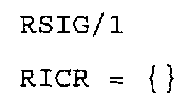 Figure 00120001