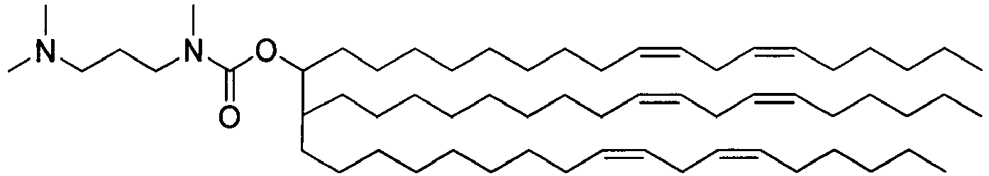 Figure imgb0130