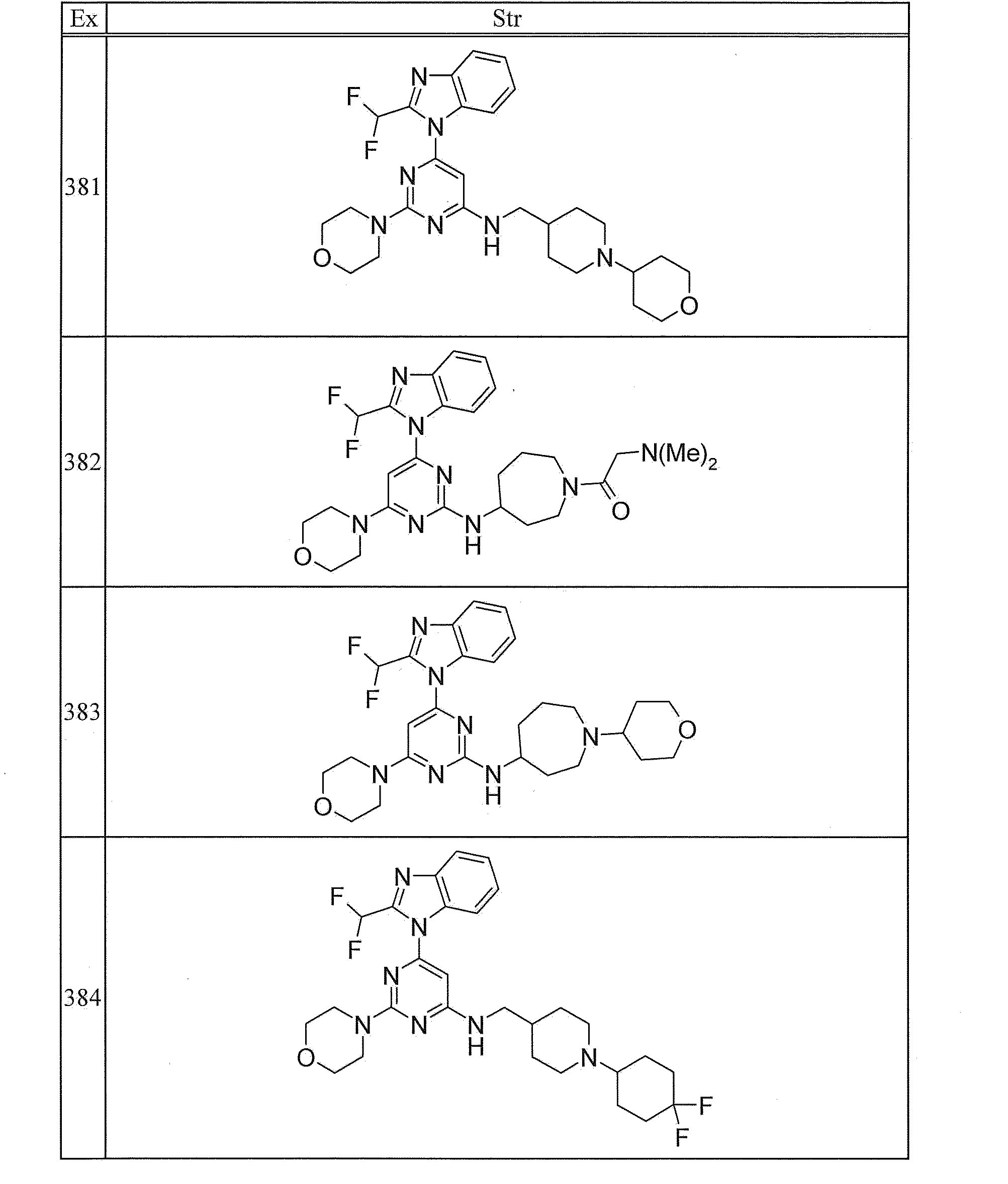 Figure JPOXMLDOC01-appb-T000130