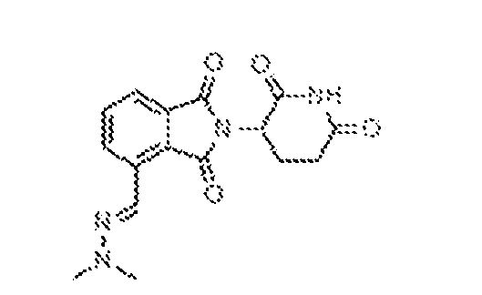 Figure imgf000117_0003