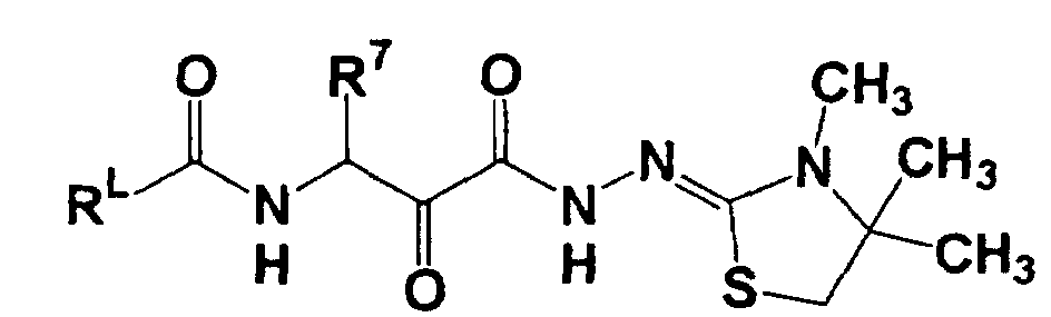 Figure 01550001