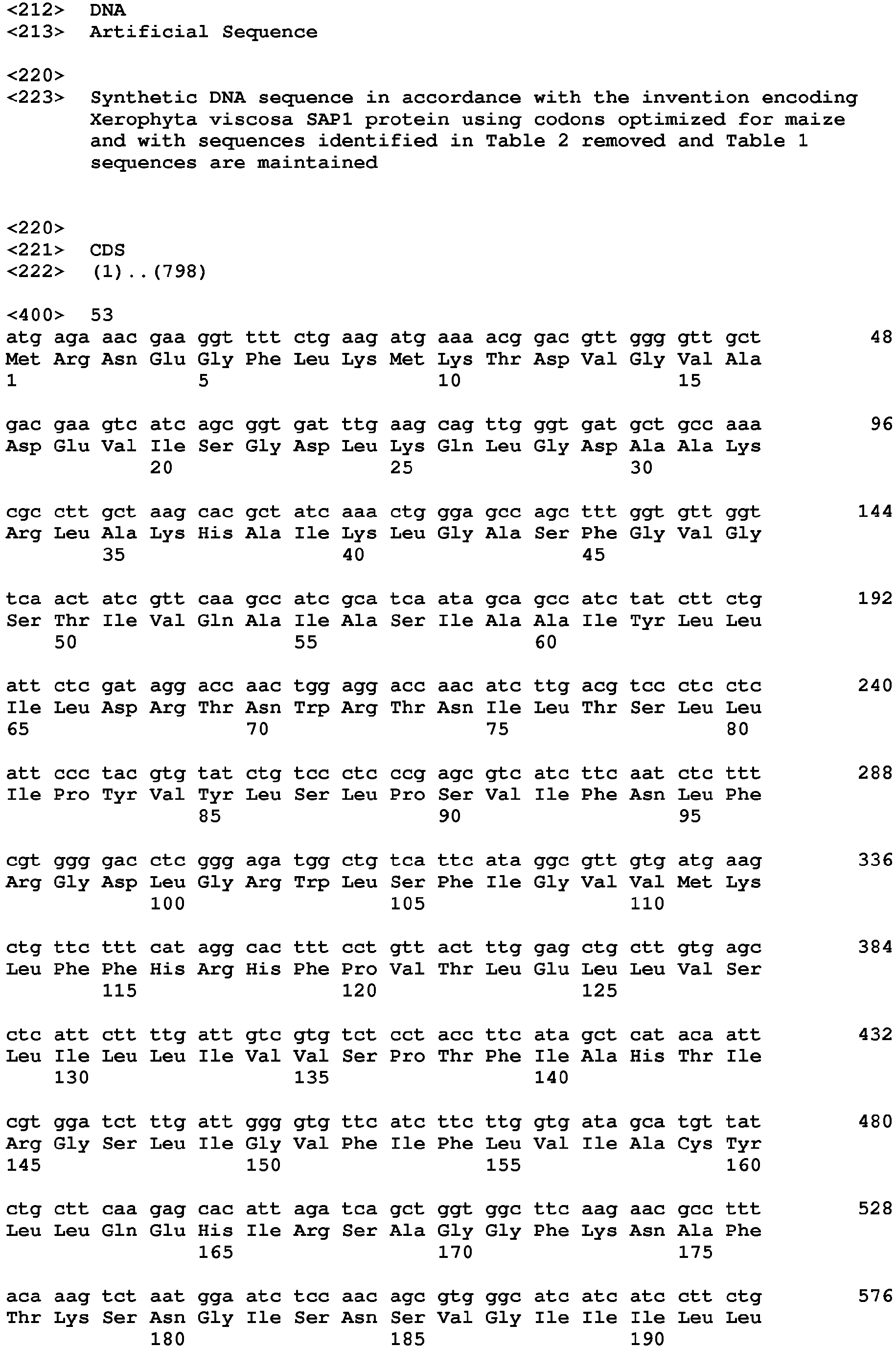 Figure imgb0102