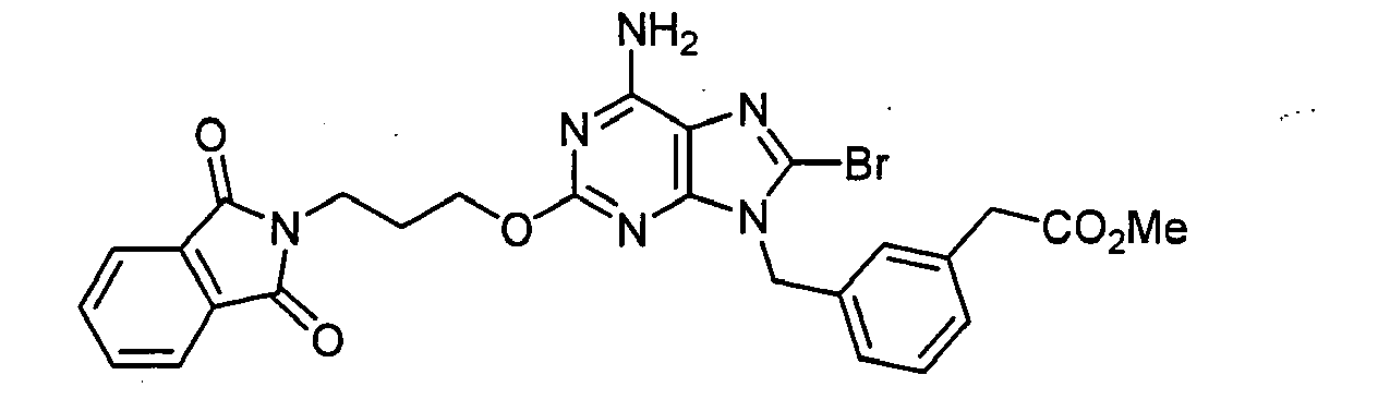 Figure imgb1884