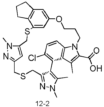 Figure imgb0045