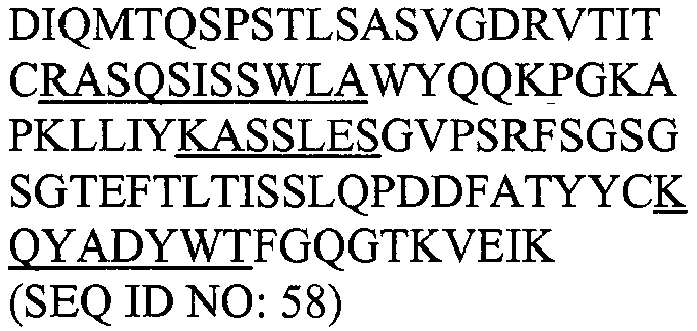 Figure imgb0084