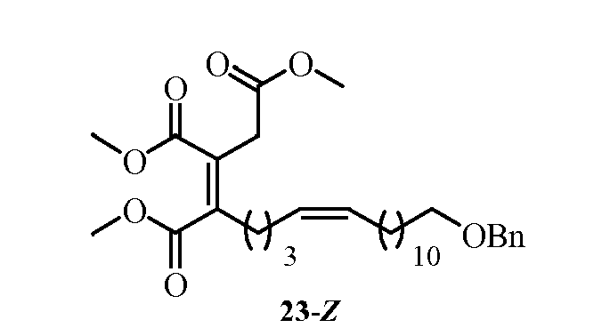 Figure imgb0055