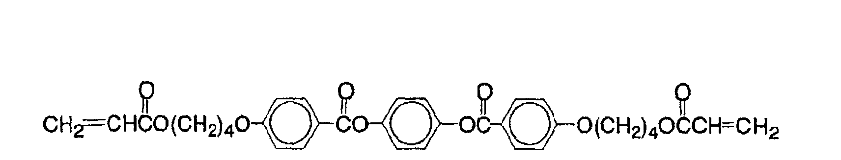 Figure 00160001