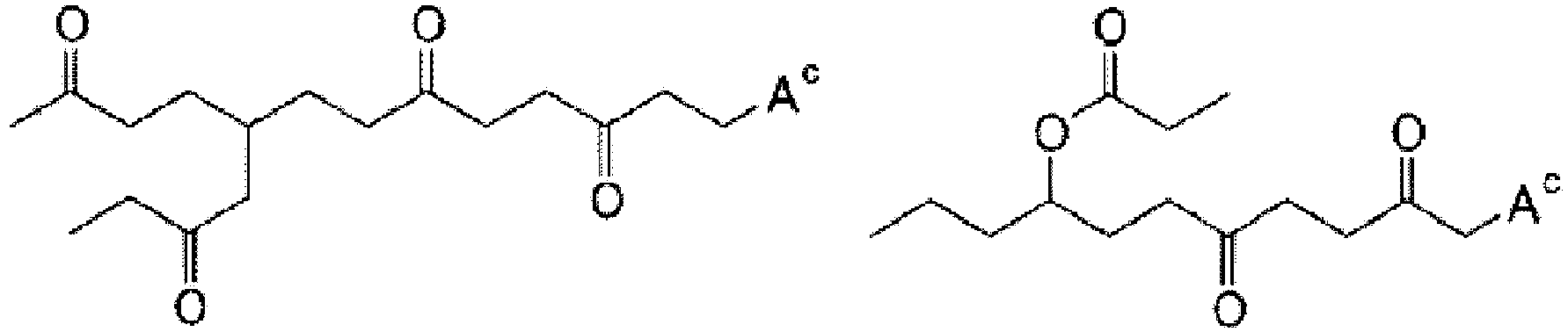 Figure imgb0101