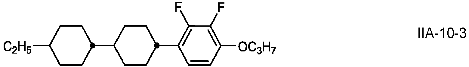 Figure imgb0146