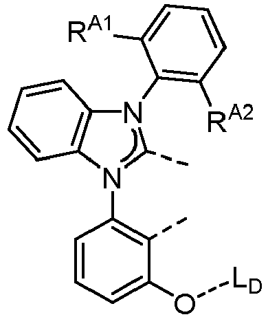 Figure imgb0198