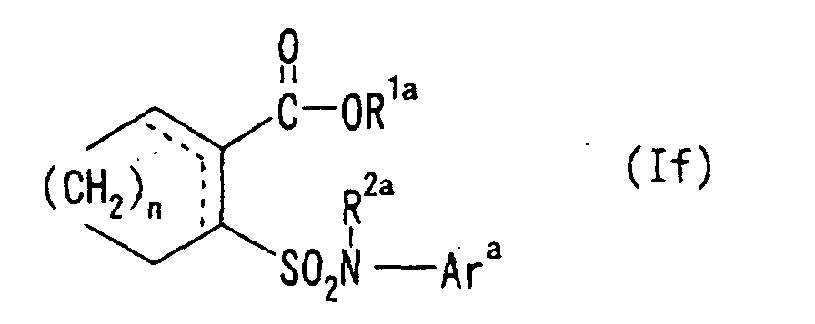 Figure 00160006