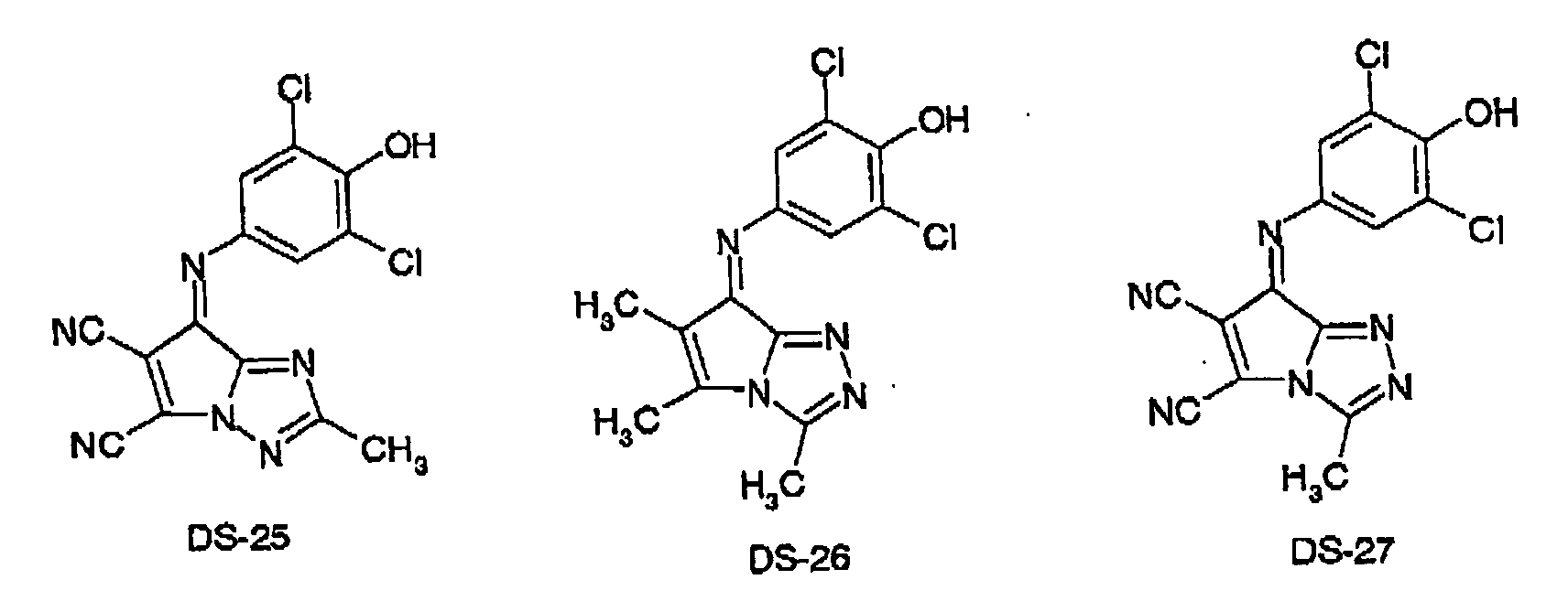 Figure 00110002