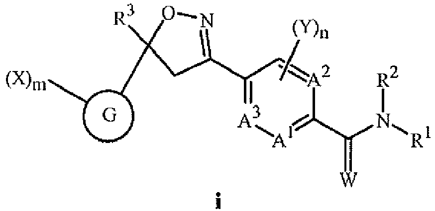 Figure imgb0001