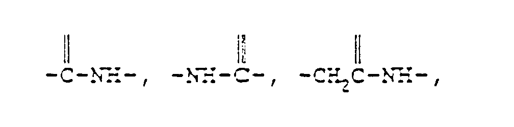 Figure 00480001