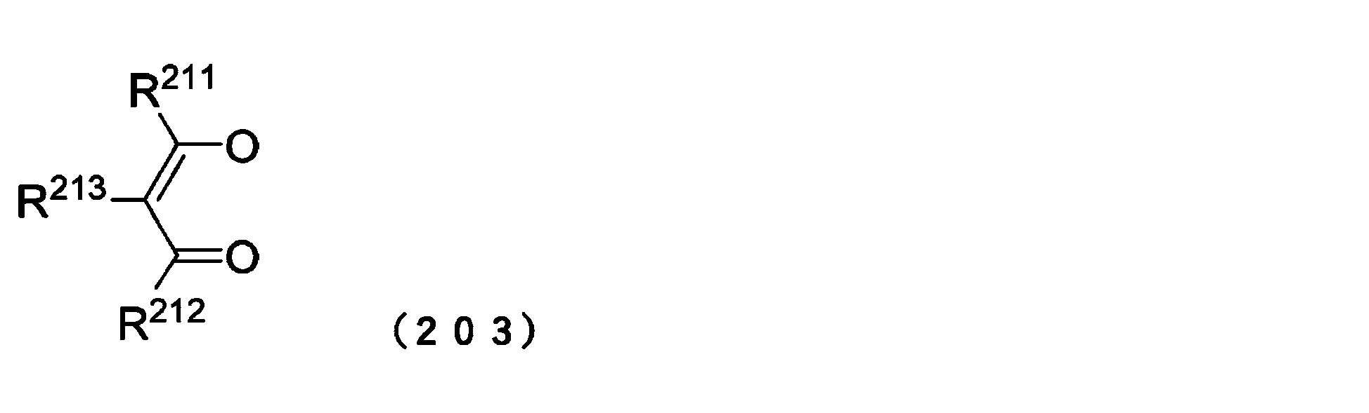 Figure JPOXMLDOC01-appb-C000028