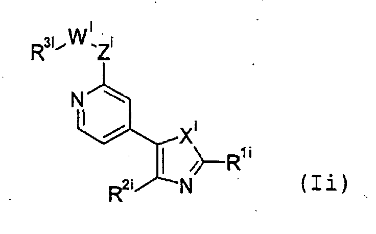 Figure 02580001
