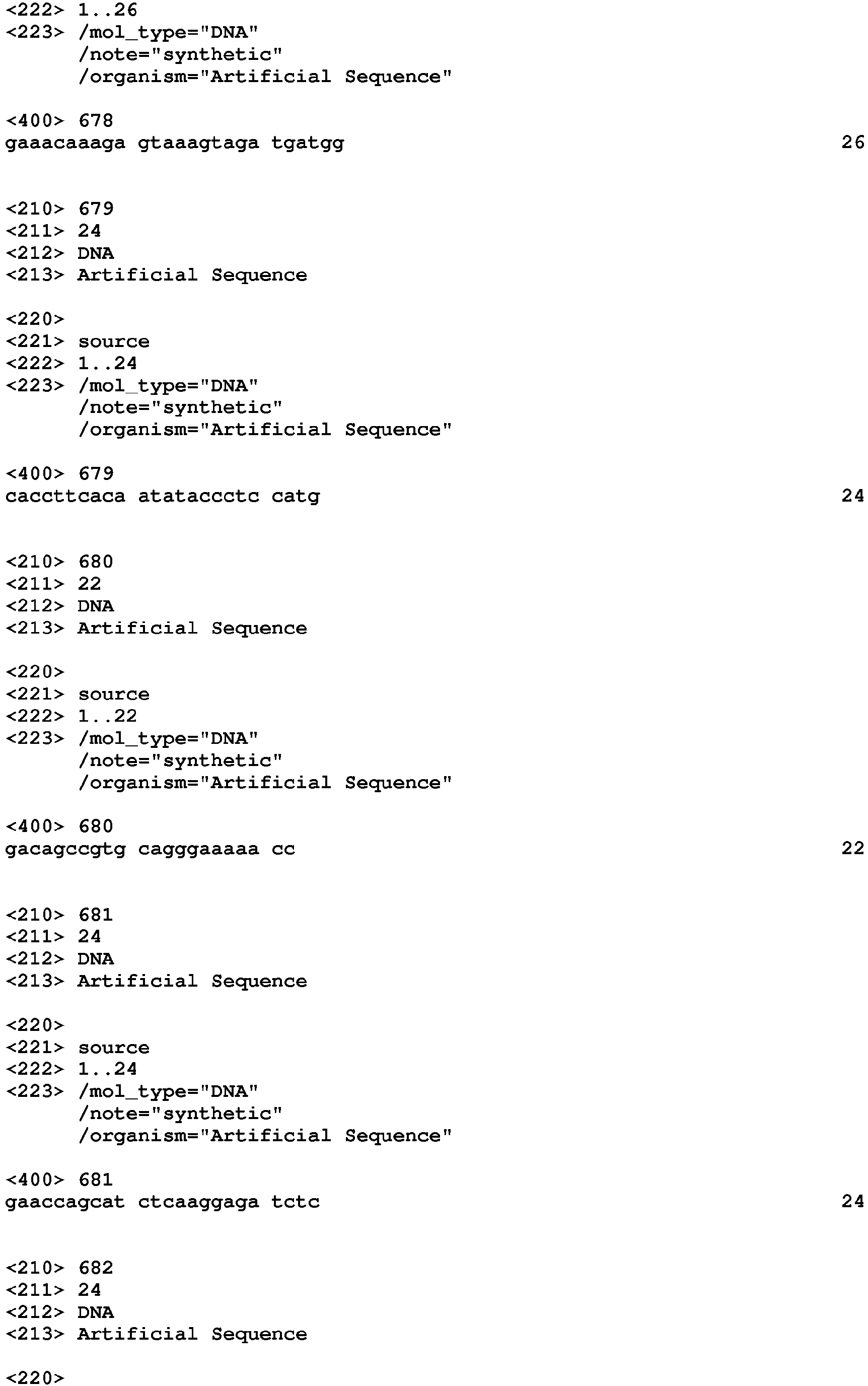 Figure imgb0164