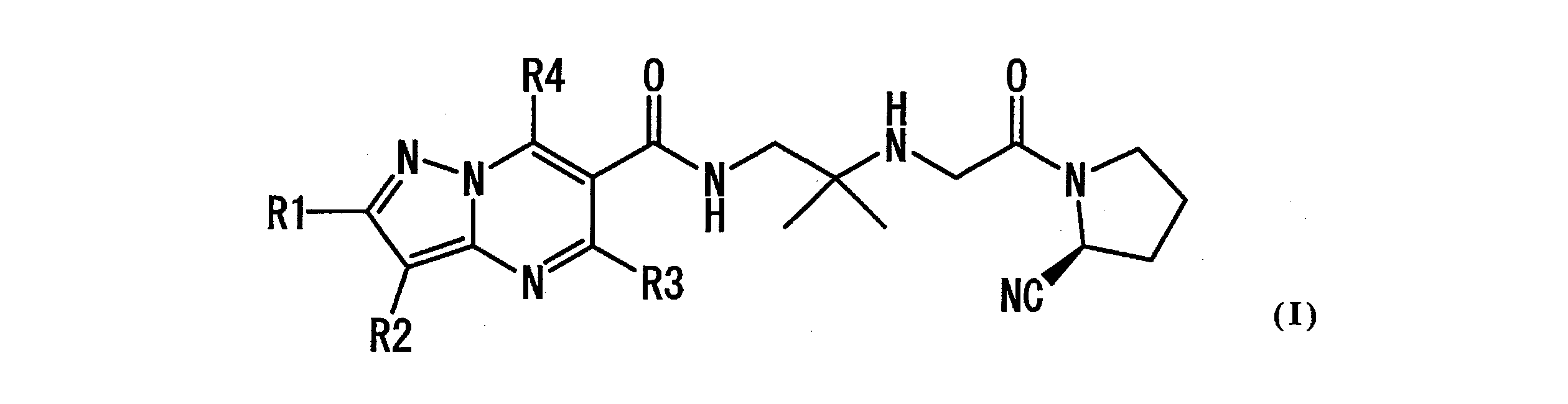 Wo2014034871a1 Drug For Preventing Or Treating Dyslipidemia Google Patents