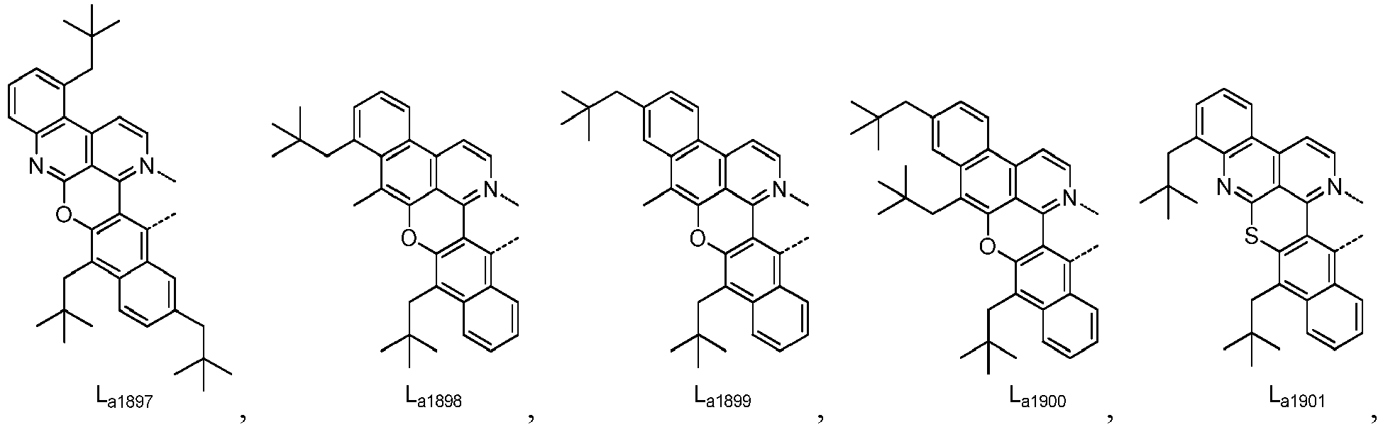 Figure imgb0510