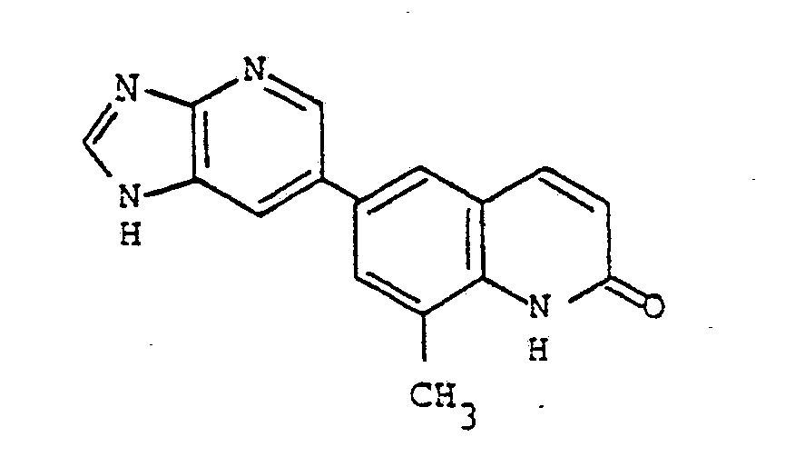 Figure imgb0002