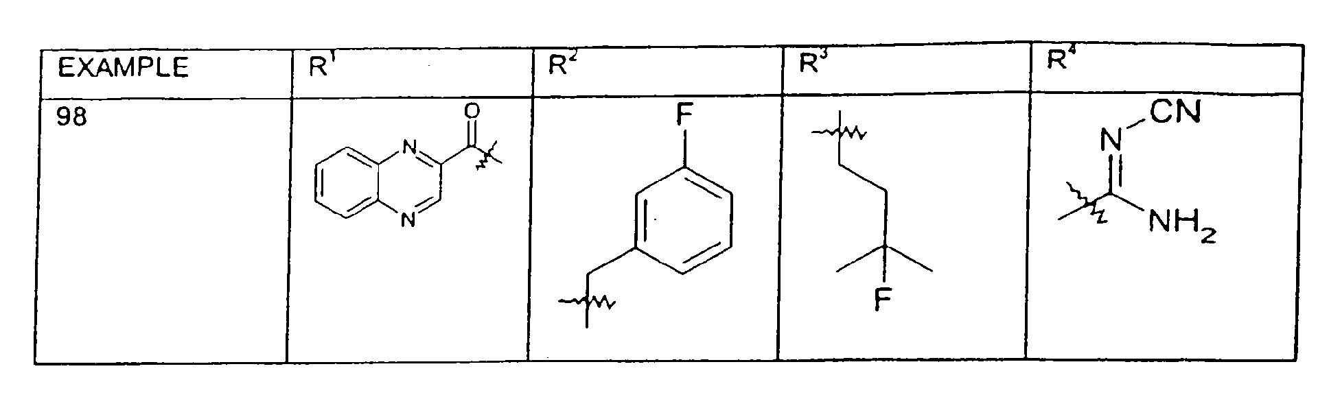 Figure 00550001