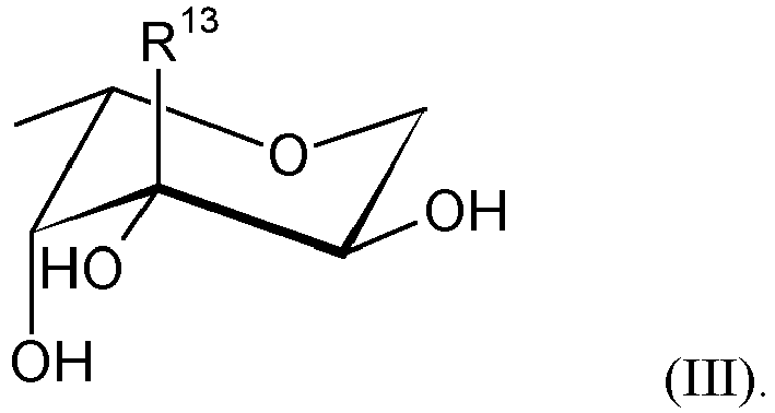 Figure imgb0012