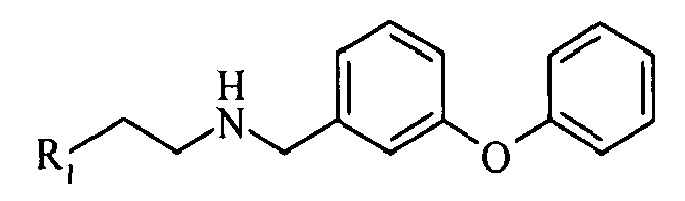 Figure imgb0023