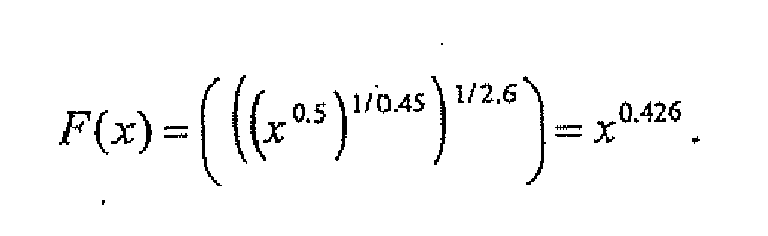 Figure imgb0002