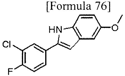 Figure imgb0076