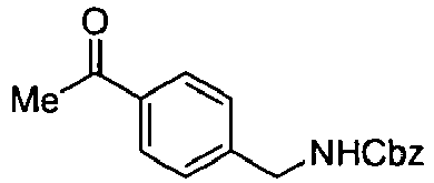 Figure imgb0099