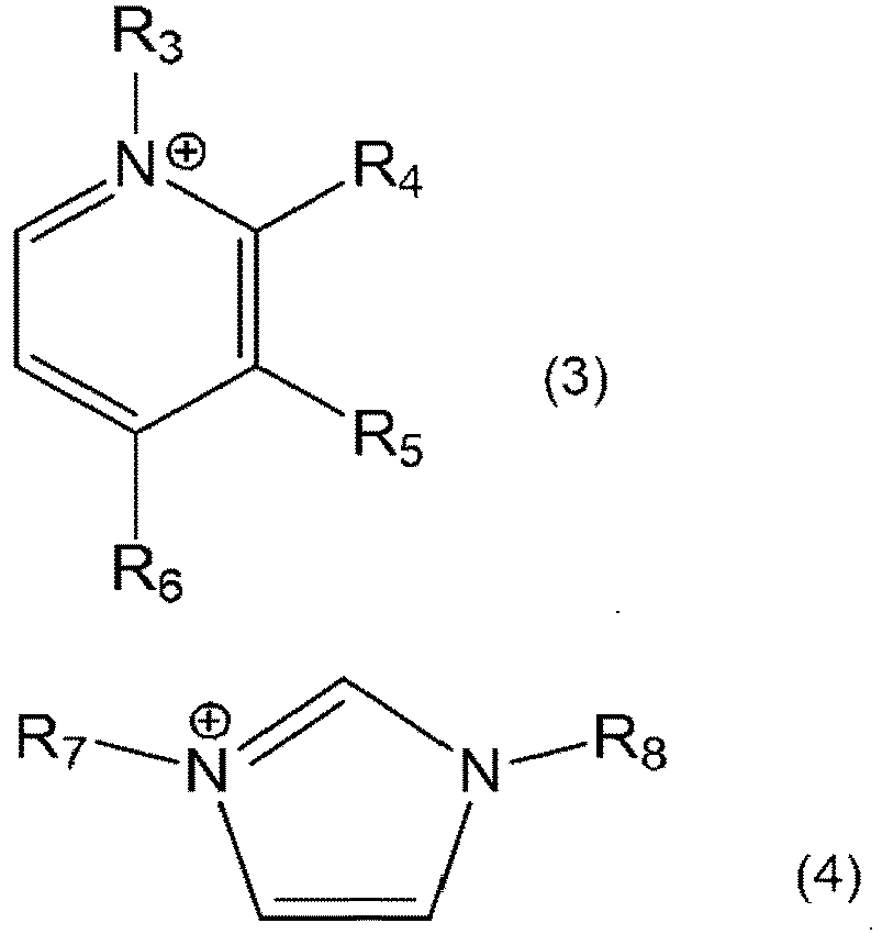 Figure imgb0017