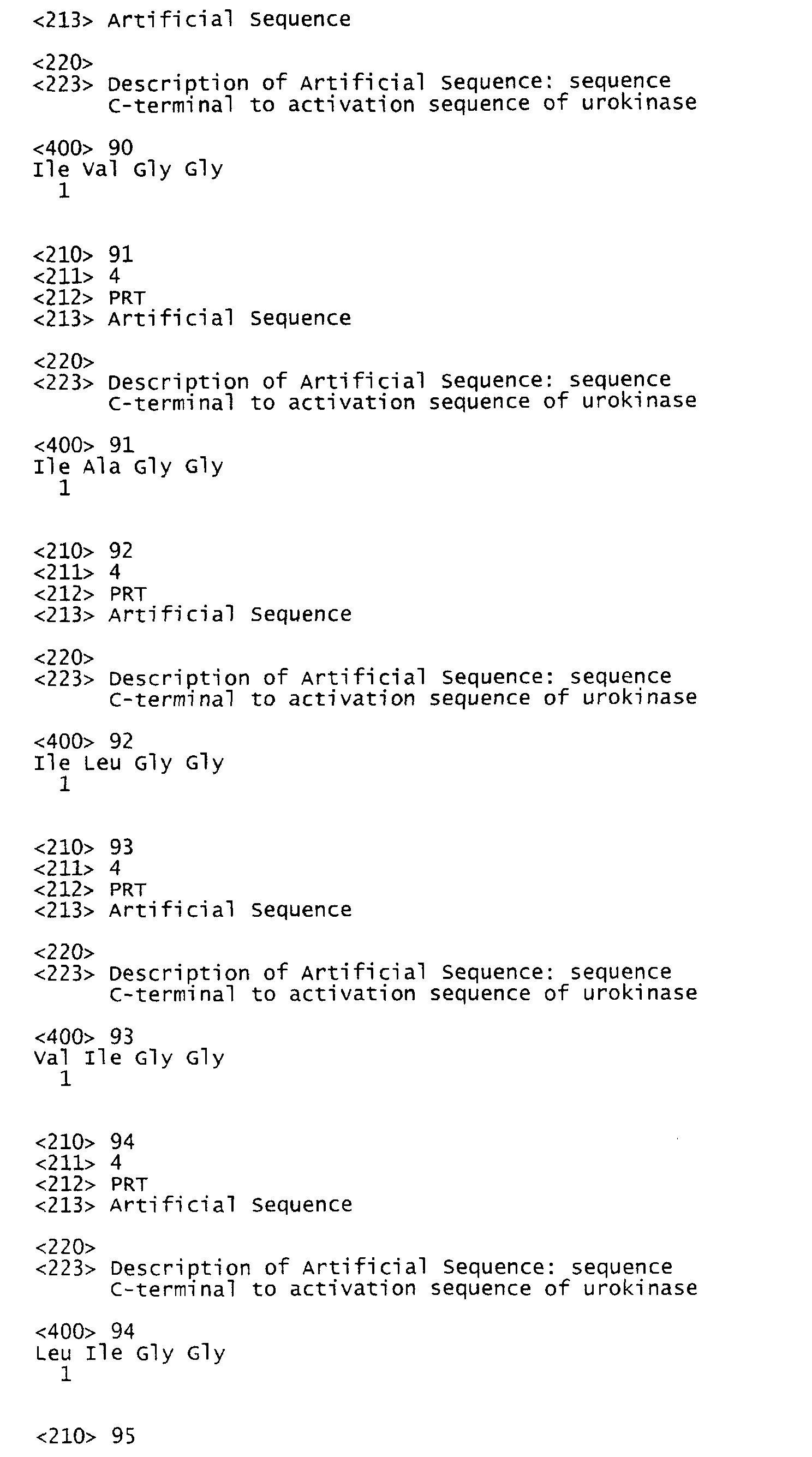 Figure 00520001