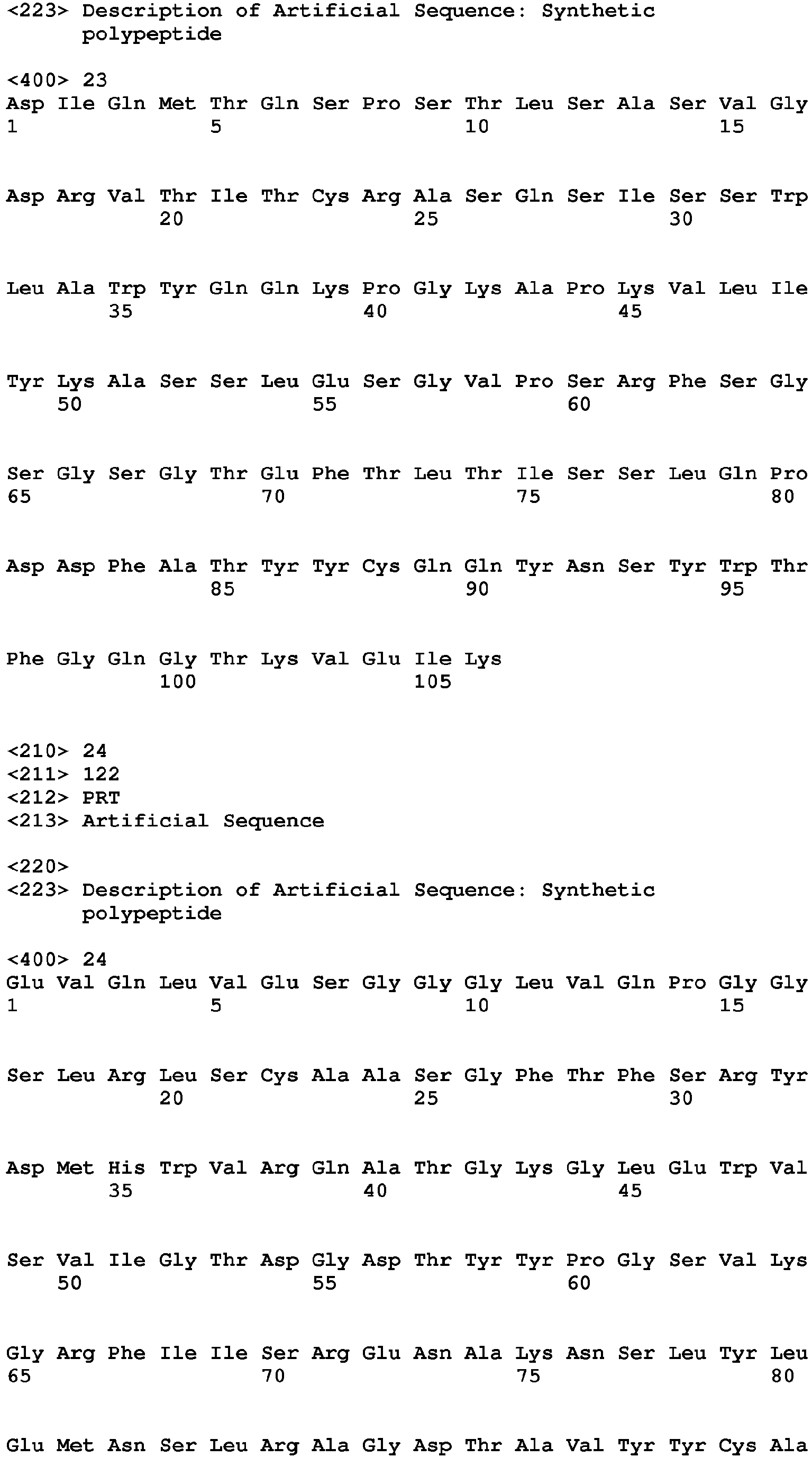 Figure imgb0136