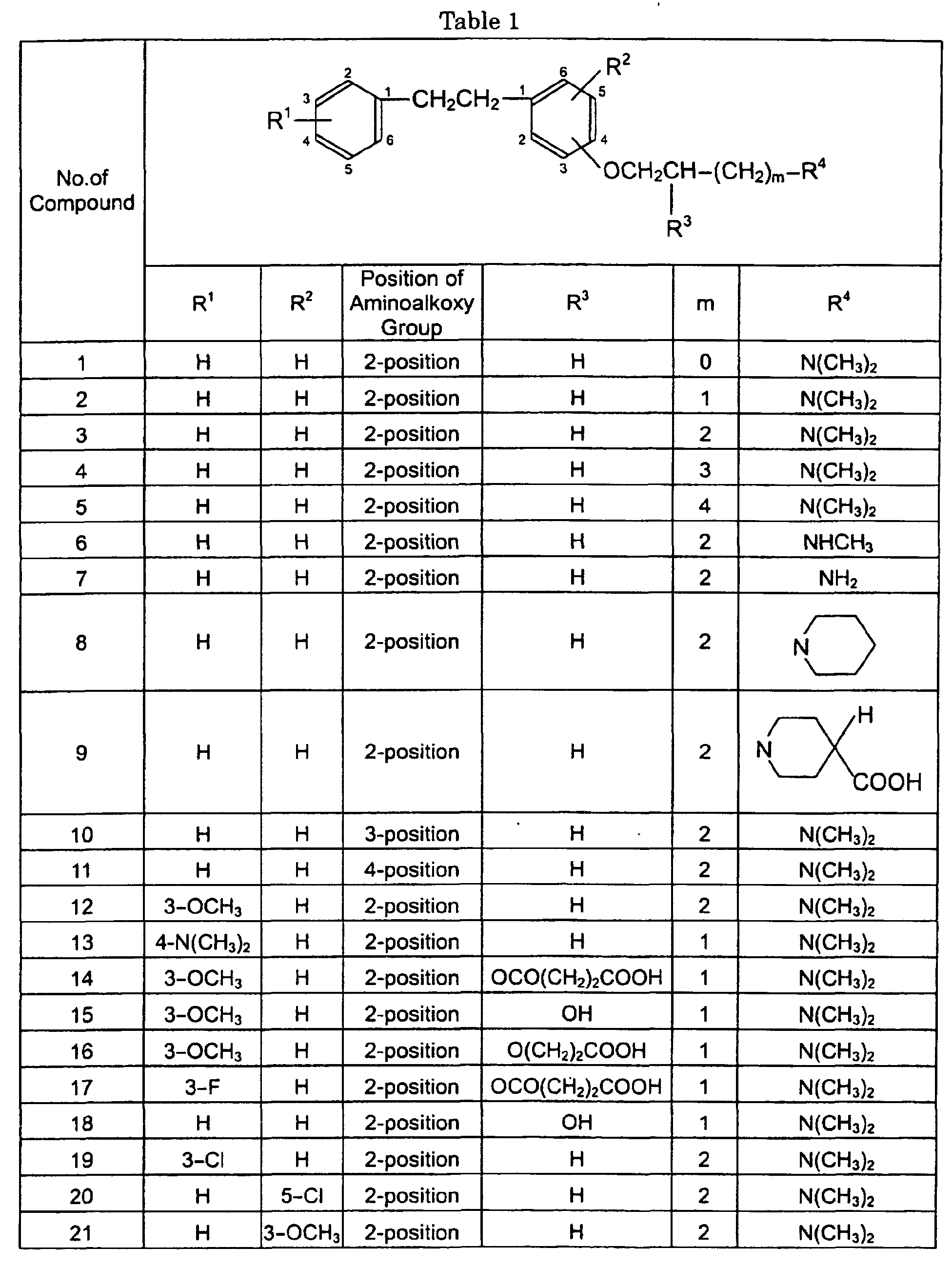 Figure 00060001